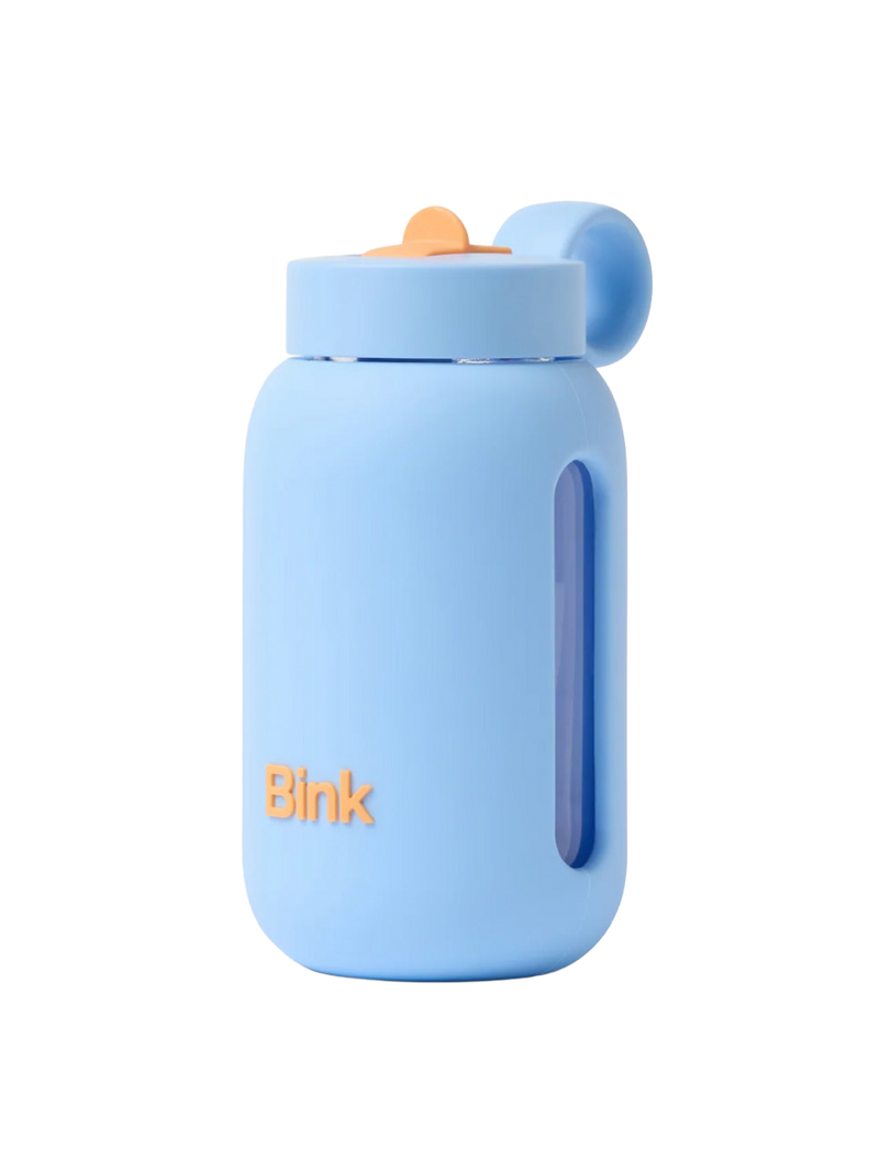 Szklana butelka Bink Kids Bottle