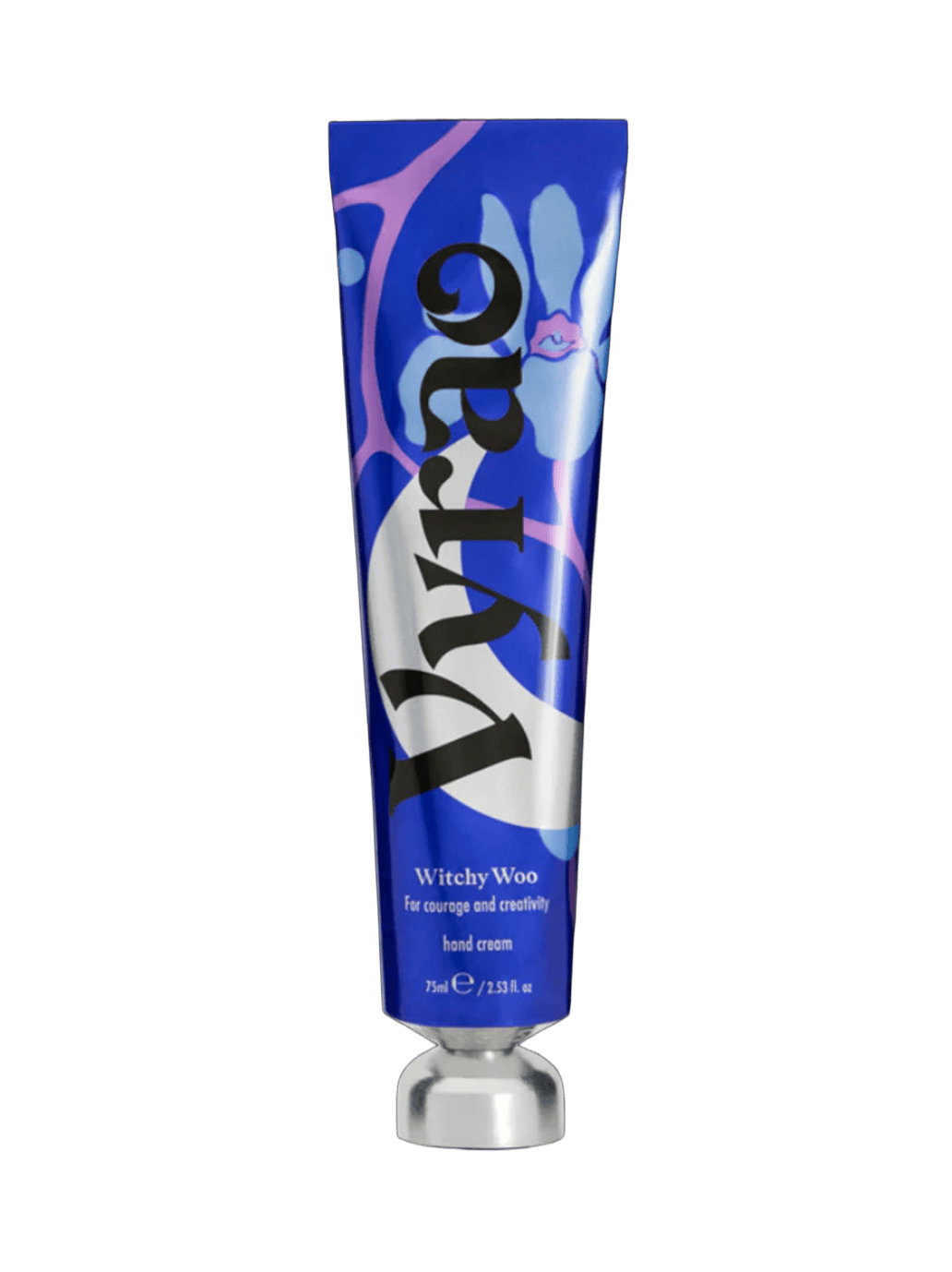 Hand Cream Witchy Woo