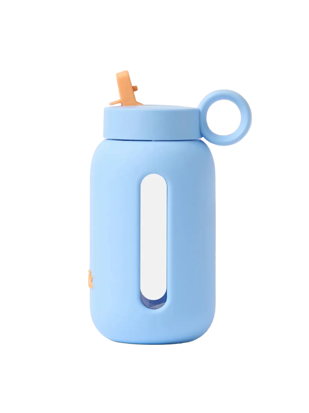 Szklana butelka Bink Kids Bottle Bink BEBE Concept 