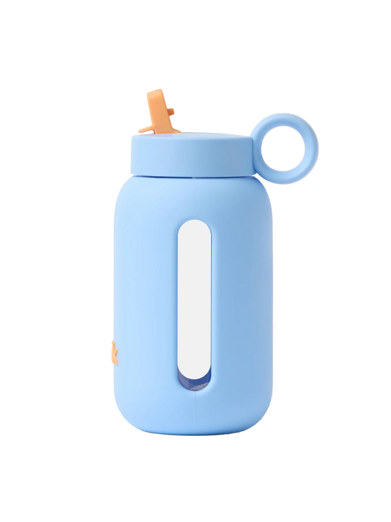 Szklana butelka Bink Kids Bottle