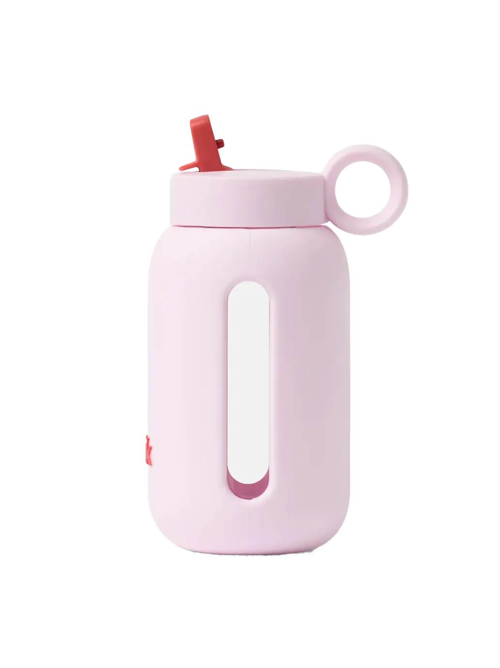 Szklana butelka Bink Kids Bottle Bink BEBE Concept 