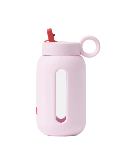 Szklana butelka Bink Kids Bottle Bink BEBE Concept 