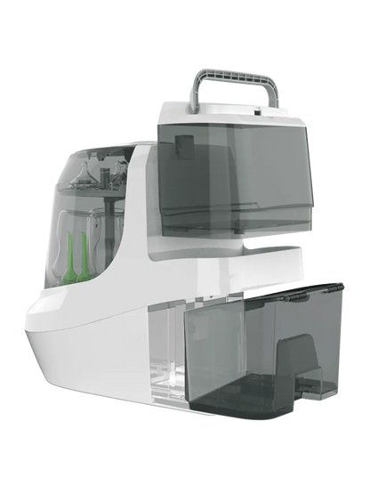 Urządzenie do mycia i sterylizacji Baby Brezza Bottle Washer Pro Baby Brezza BEBE Concept 