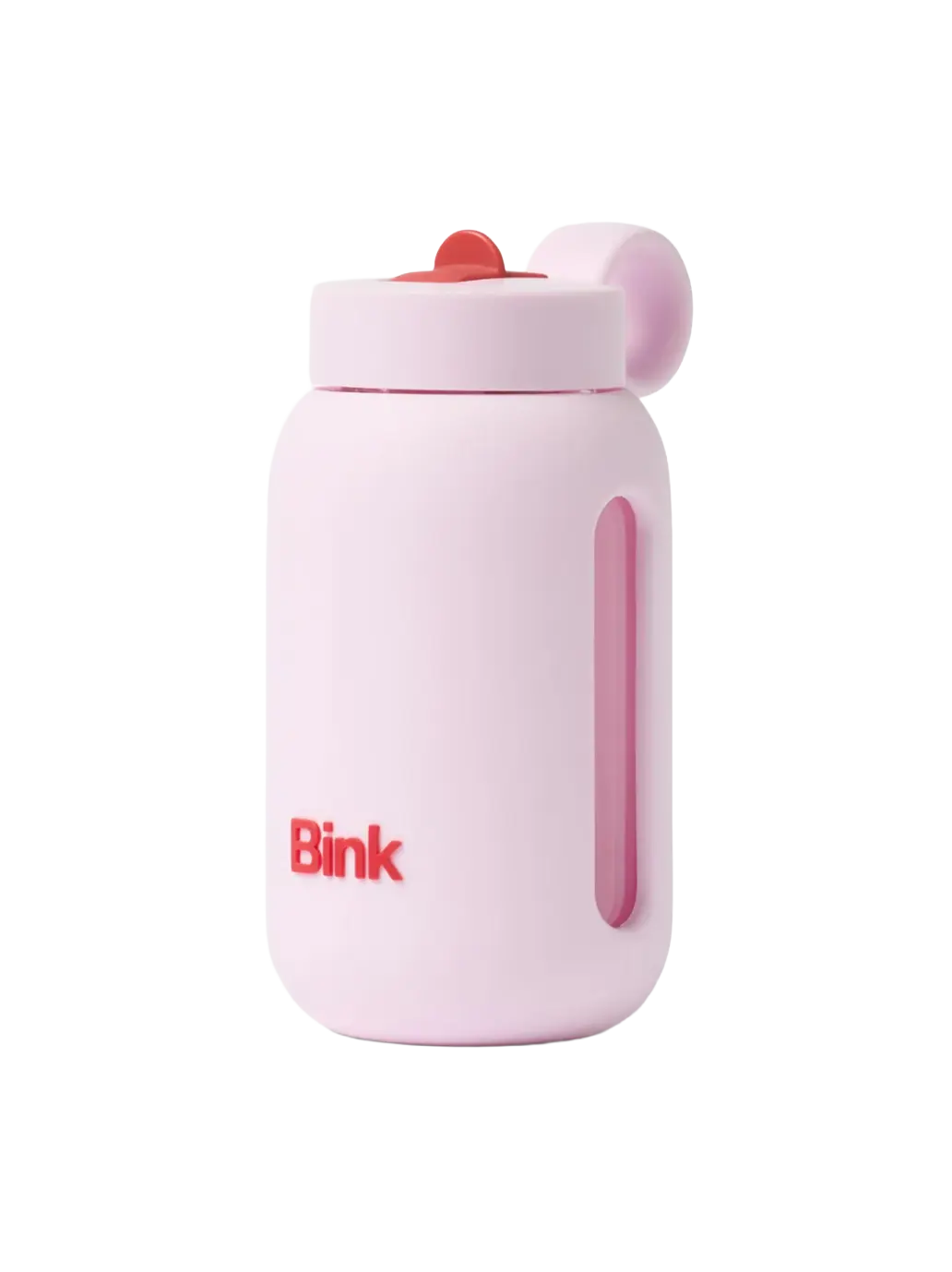 Szklana butelka Bink Kids Bottle Bink BEBE Concept 