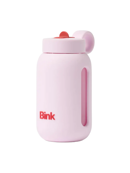 Szklana butelka Bink Kids Bottle Bink BEBE Concept 