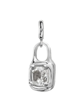 Zawieszka Padlock Charm MAAR BEBE Concept 