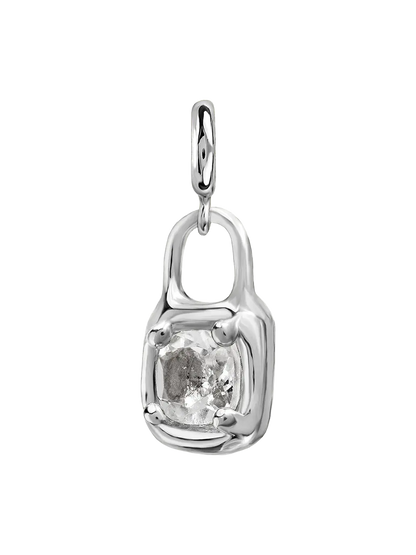 Zawieszka Padlock Charm MAAR BEBE Concept 