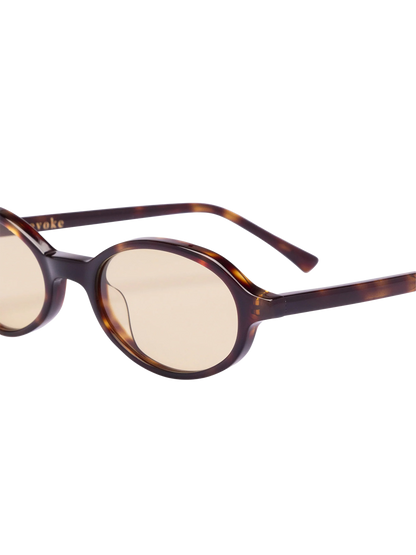 Okulary przeciwsłoneczne Rowa TORTOISE / OLIVE