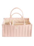 Diaper Caddy BLUSH