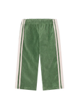 Spodnie Racer GREEN