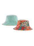 Kapelusz Baby Sun Bucket Hat Patagonia BEBE Concept 