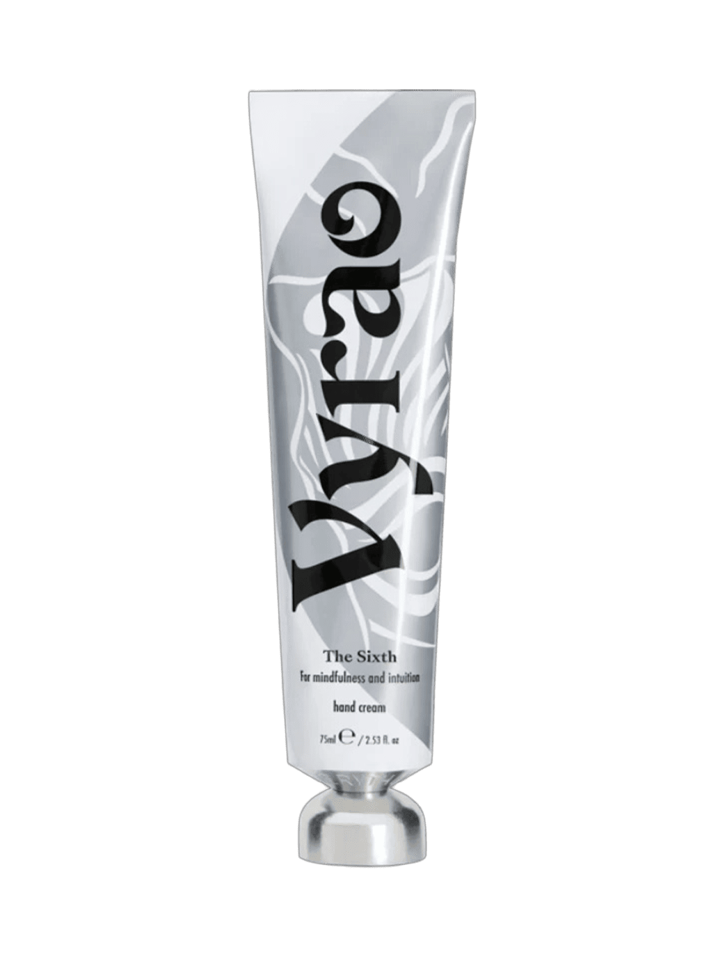Perfumowany krem do rąk The Sixth THE SIXTH