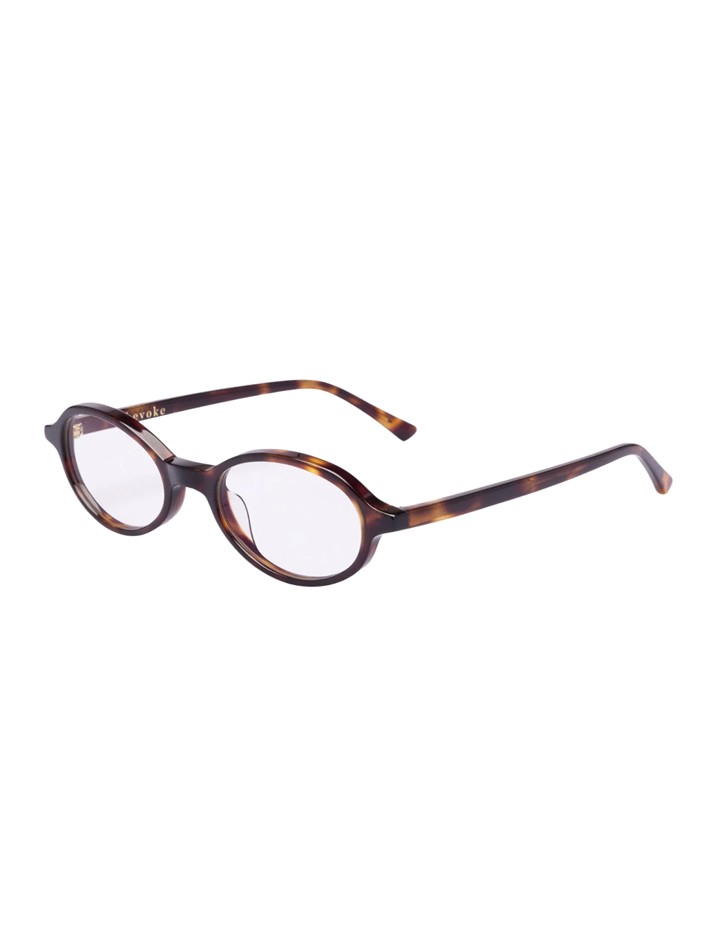 Okulary Blue Light Rowa TORTOISE / BLUE LIGHT
