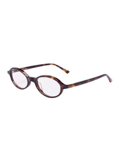 Okulary Blue Light Rowa TORTOISE / BLUE LIGHT