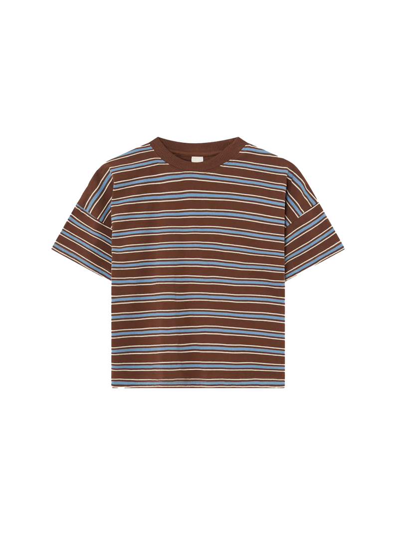 Koszulka Oversized Tee