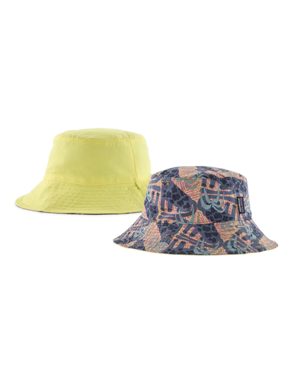 Kapelusz Baby Sun Bucket Hat Patagonia BEBE Concept 