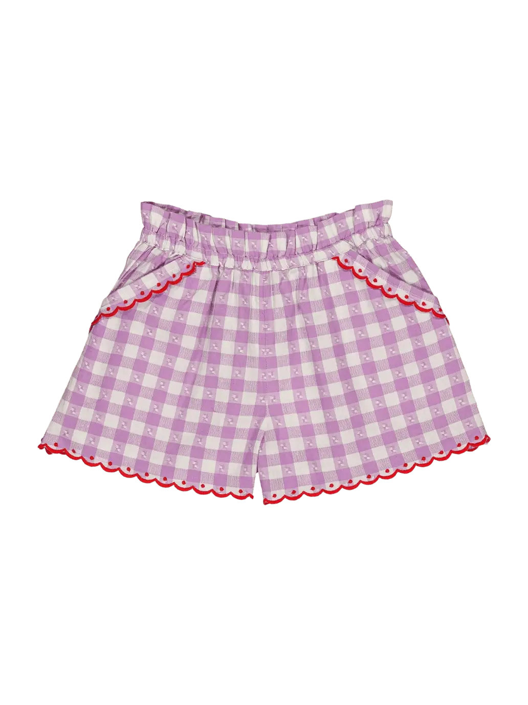 Ourson short Bloom BLOOM