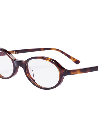 Okulary Blue Light Rowa TORTOISE / BLUE LIGHT