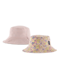 Kapelusz Baby Sun Bucket Hat Patagonia BEBE Concept 