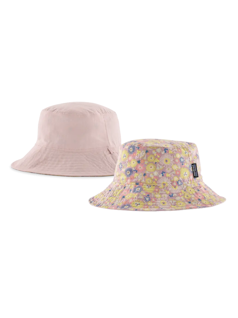 Kapelusz Baby Sun Bucket Hat Patagonia BEBE Concept 