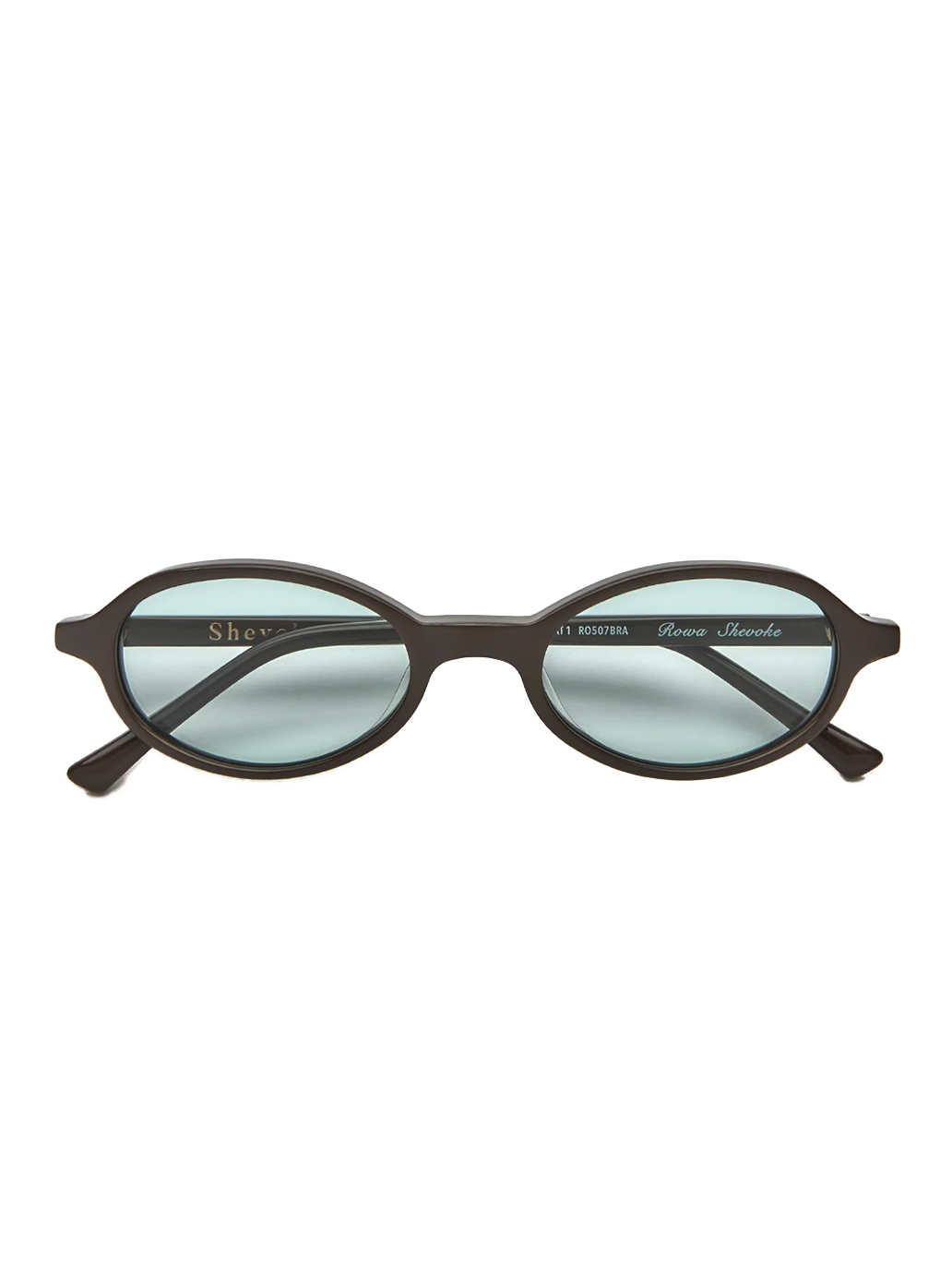 Okulary przeciwsłoneczne Rowa