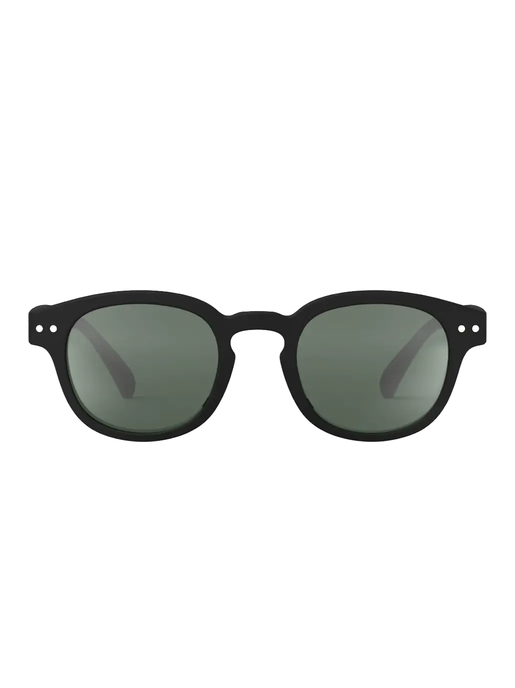 Okulary przeciwsłoneczne Kids C Izipizi BEBE Concept 