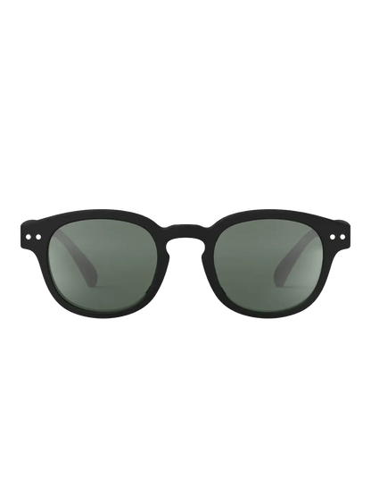 Okulary przeciwsłoneczne Kids C Izipizi BEBE Concept 