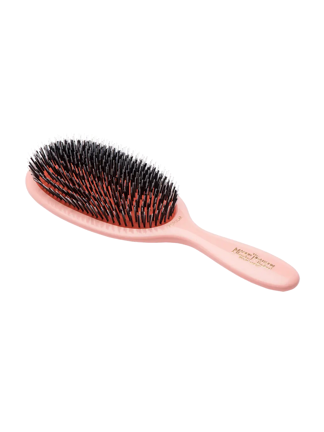 Szczotka do włosów Large Popular Bristle & Nylon Mason Pearson BEBE Concept 