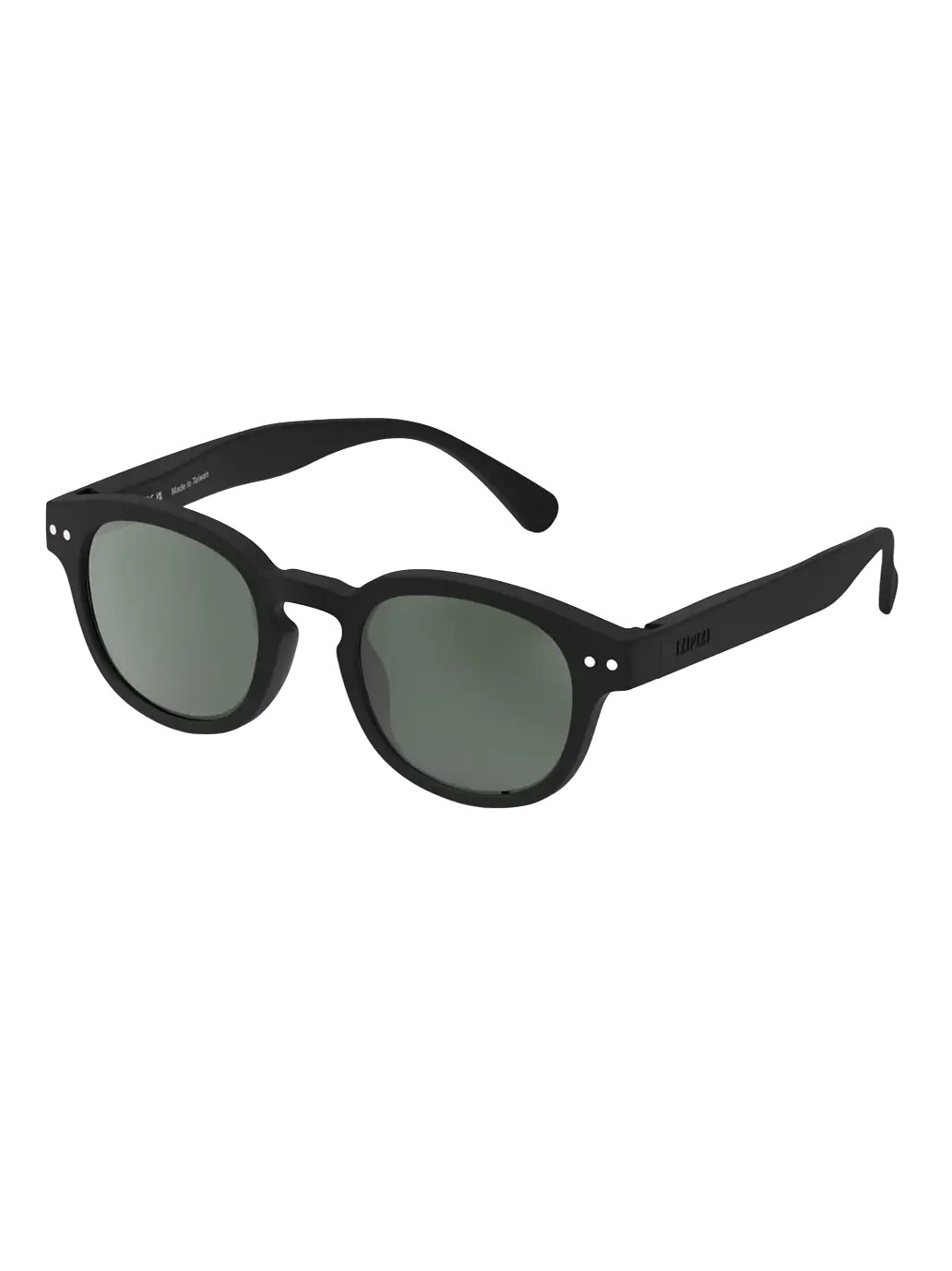 Okulary przeciwsłoneczne Kids C Izipizi BEBE Concept 