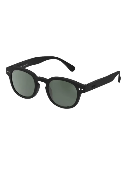 Okulary przeciwsłoneczne Kids C Izipizi BEBE Concept 