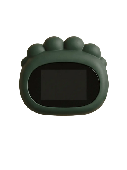Mikroskop dziecięcy KidLupe Kidinex BEBE Concept 