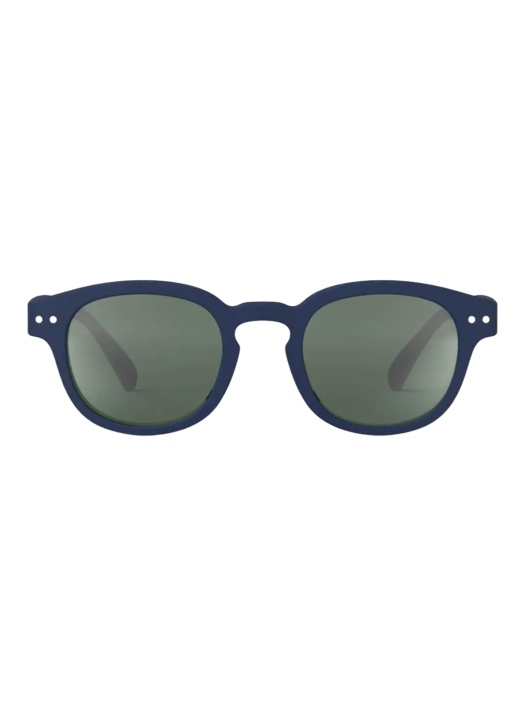 Okulary przeciwsłoneczne Kids C Izipizi BEBE Concept 