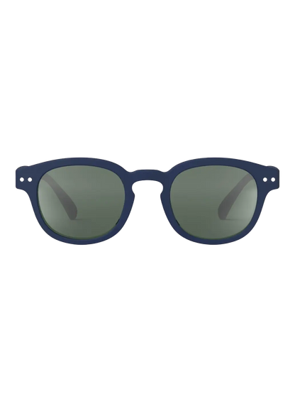 Okulary przeciwsłoneczne Kids C Izipizi BEBE Concept 