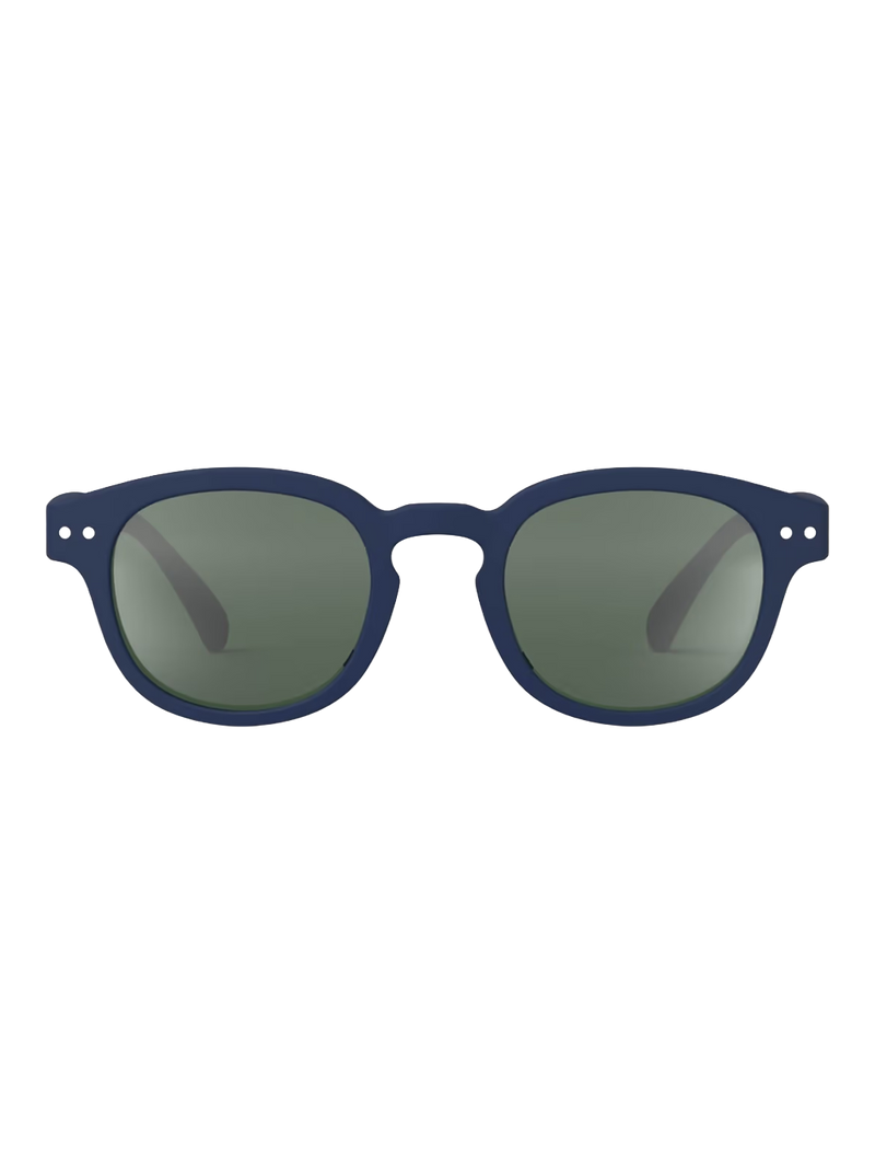 Okulary przeciwsłoneczne Kids C