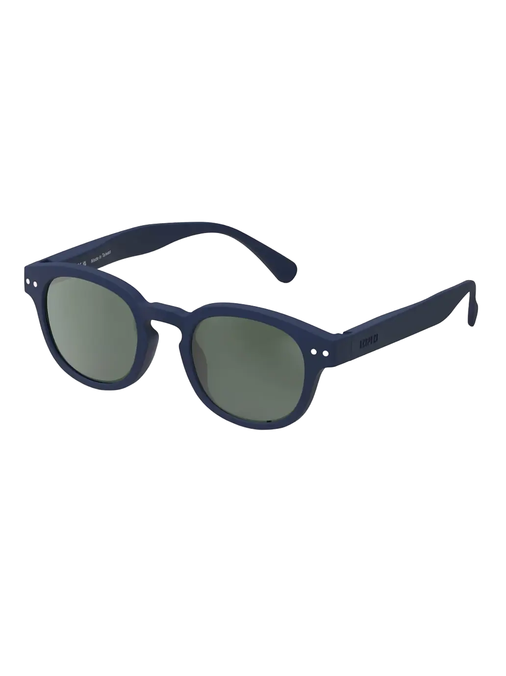 Okulary przeciwsłoneczne Kids C Izipizi BEBE Concept 