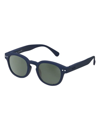 Okulary przeciwsłoneczne Kids C Izipizi BEBE Concept 