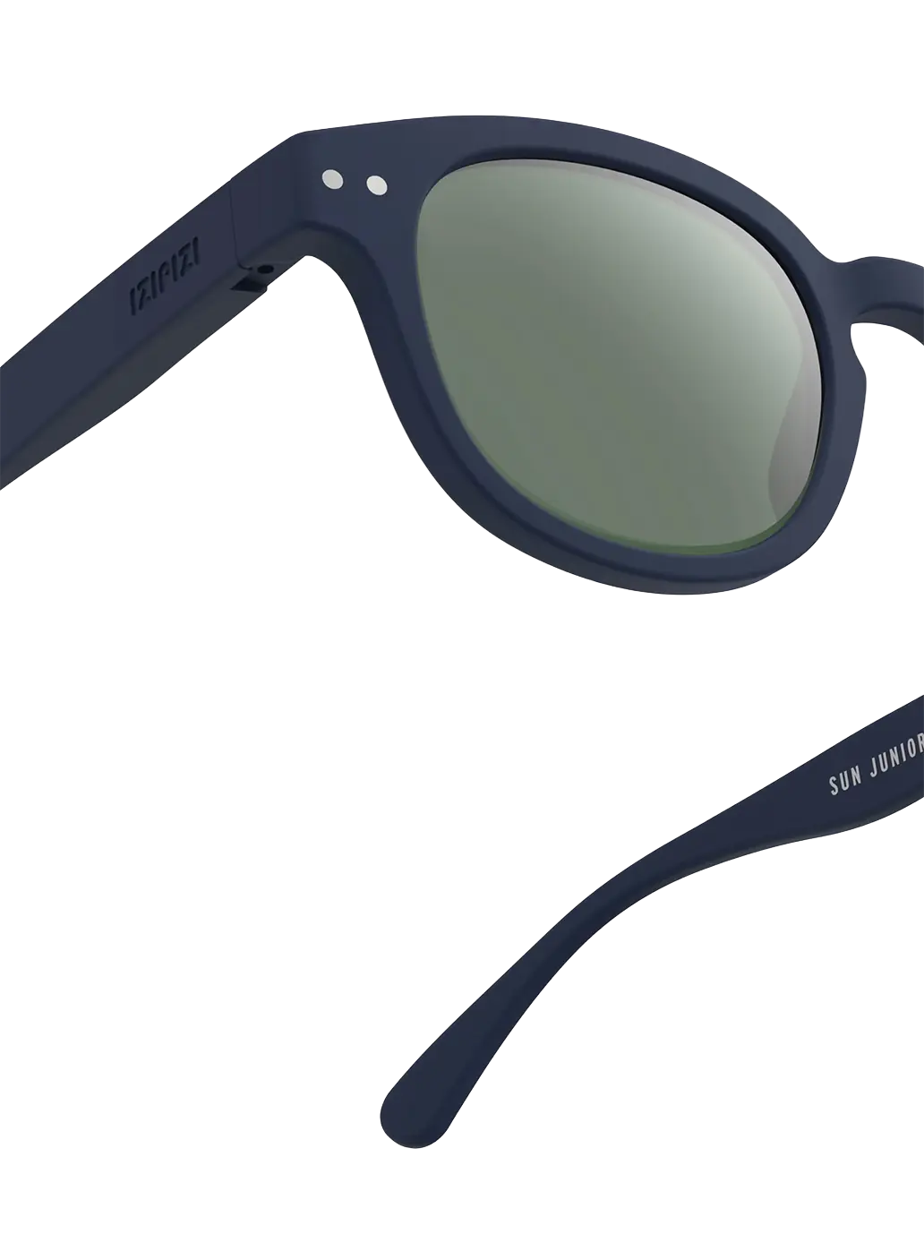 Okulary przeciwsłoneczne Kids C Izipizi BEBE Concept 