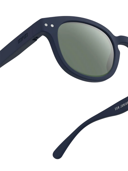 Okulary przeciwsłoneczne Kids C Izipizi BEBE Concept 