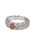 Pierścionek Candy MAAR BEBE Concept 