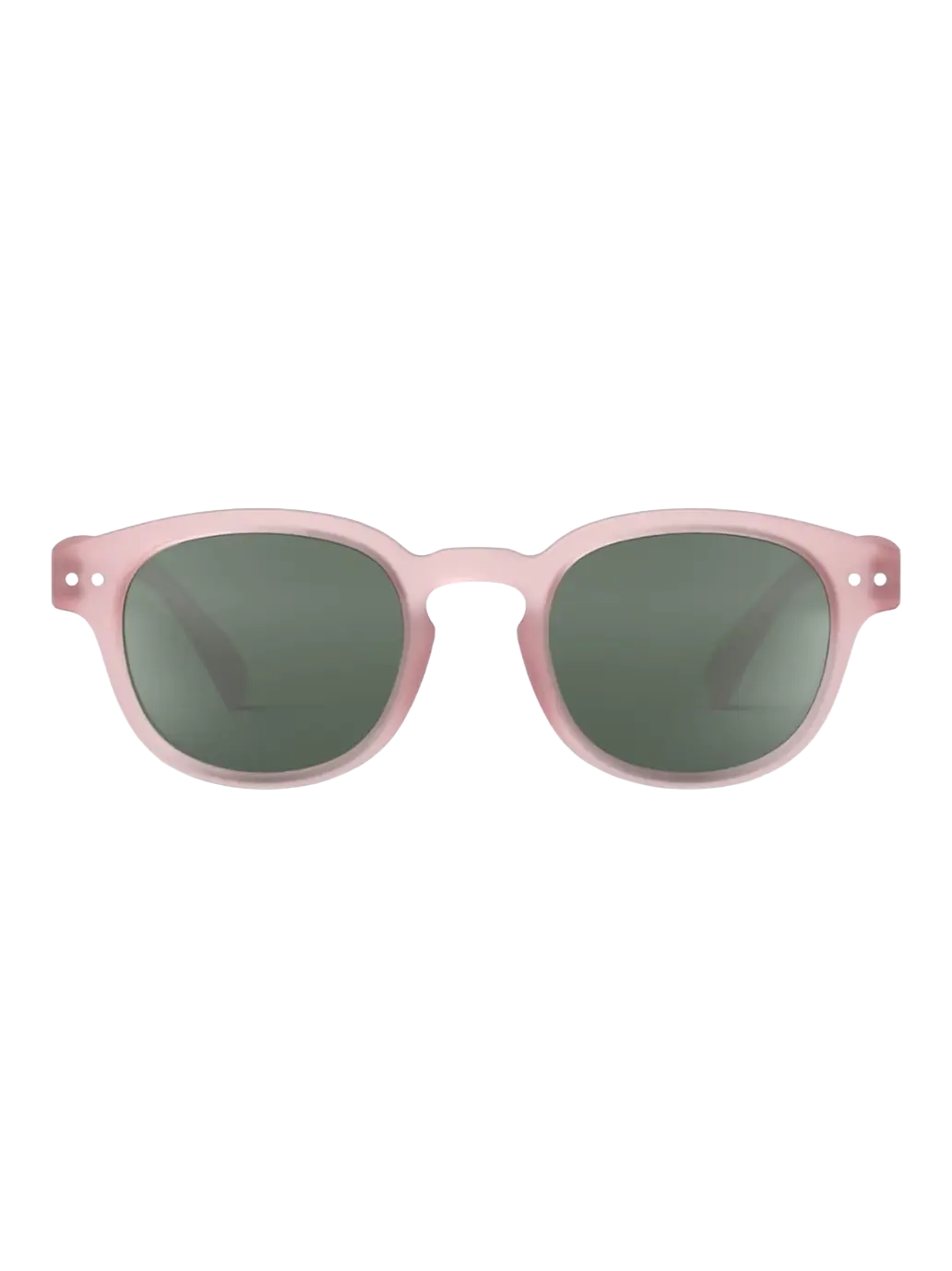 Okulary przeciwsłoneczne Kids C Izipizi BEBE Concept 