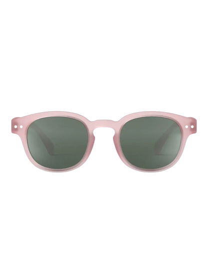 Okulary przeciwsłoneczne Kids C Izipizi BEBE Concept 