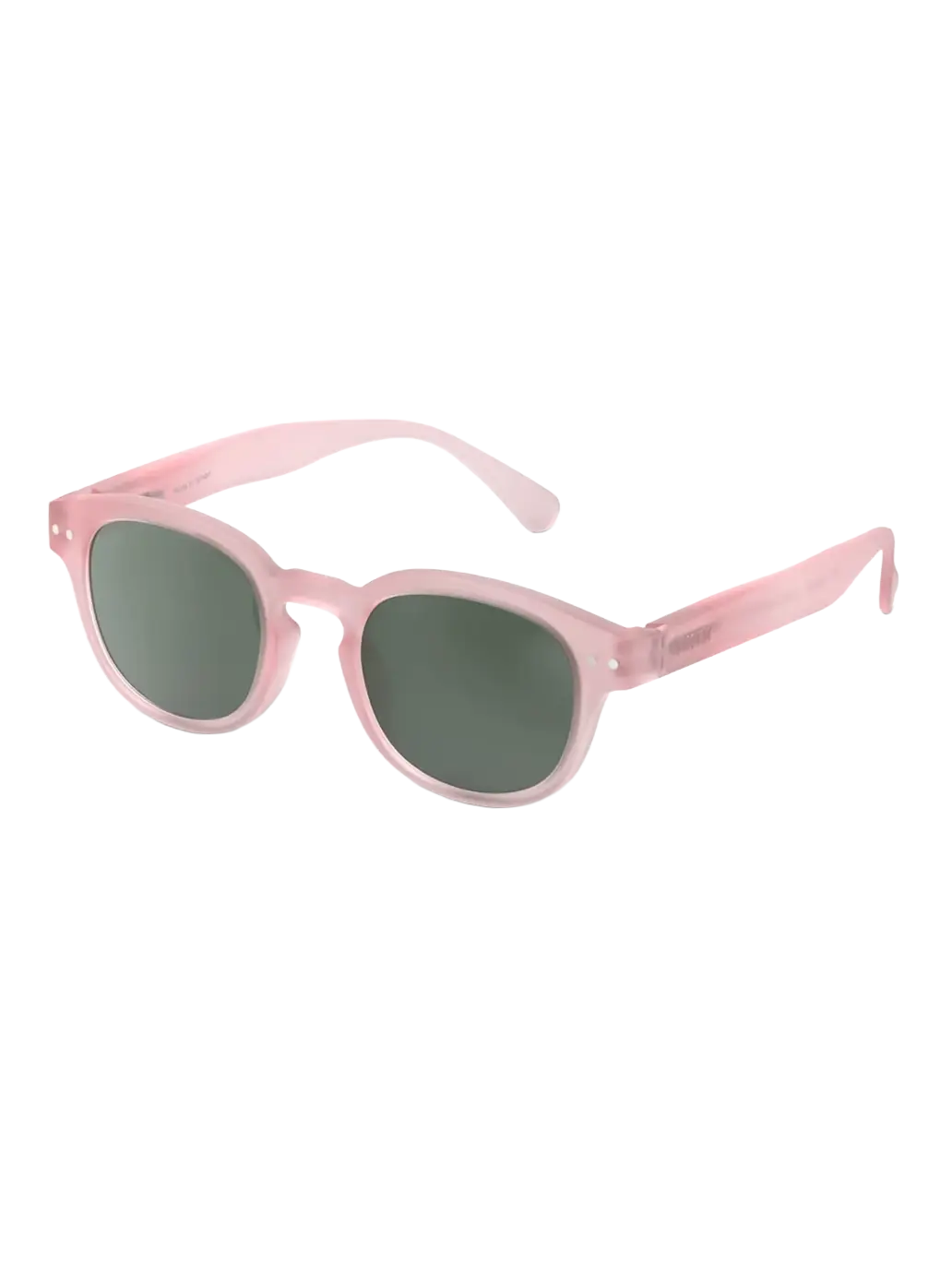Okulary przeciwsłoneczne Kids C Izipizi BEBE Concept 