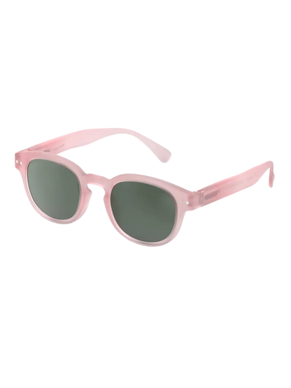 Okulary przeciwsłoneczne Kids C Izipizi BEBE Concept 