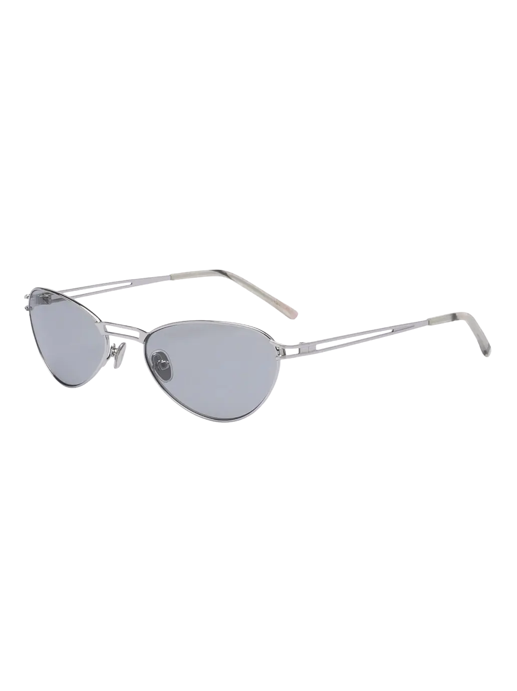 Okulary przeciwsłoneczne Keiko Shevoke BEBE Concept 