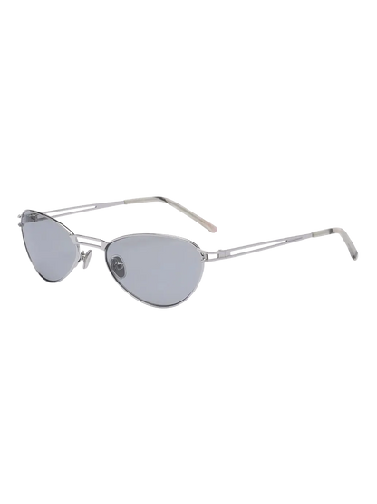 Okulary przeciwsłoneczne Keiko Shevoke BEBE Concept 