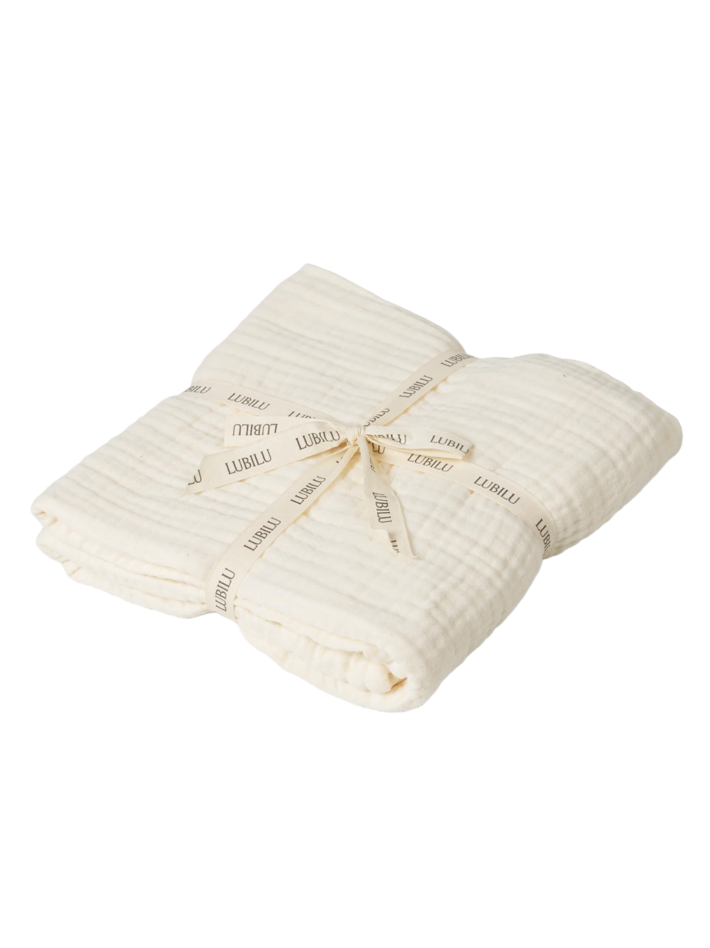 Extra Thick Muslin Swaddle Towel 85 x 85 cm
