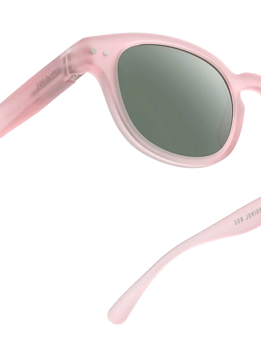 Okulary przeciwsłoneczne Kids C Izipizi BEBE Concept 