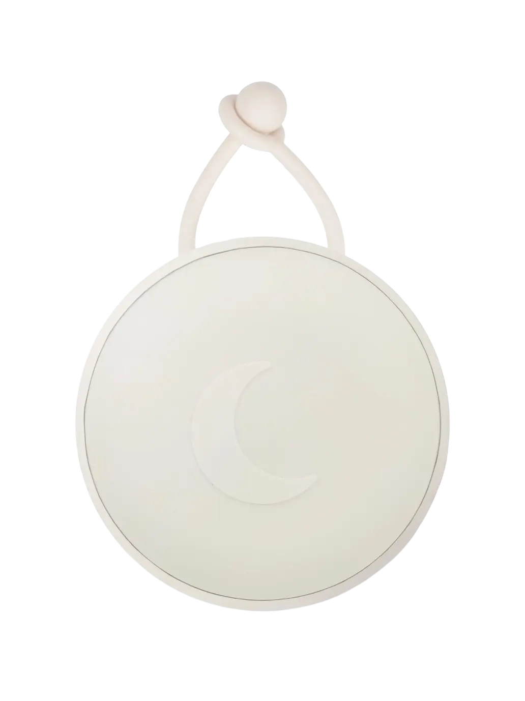 Przenośna lampka nocna Night Light Moonboon BEBE Concept 