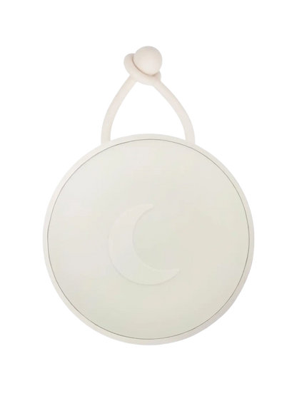 Przenośna lampka nocna Night Light Moonboon BEBE Concept 
