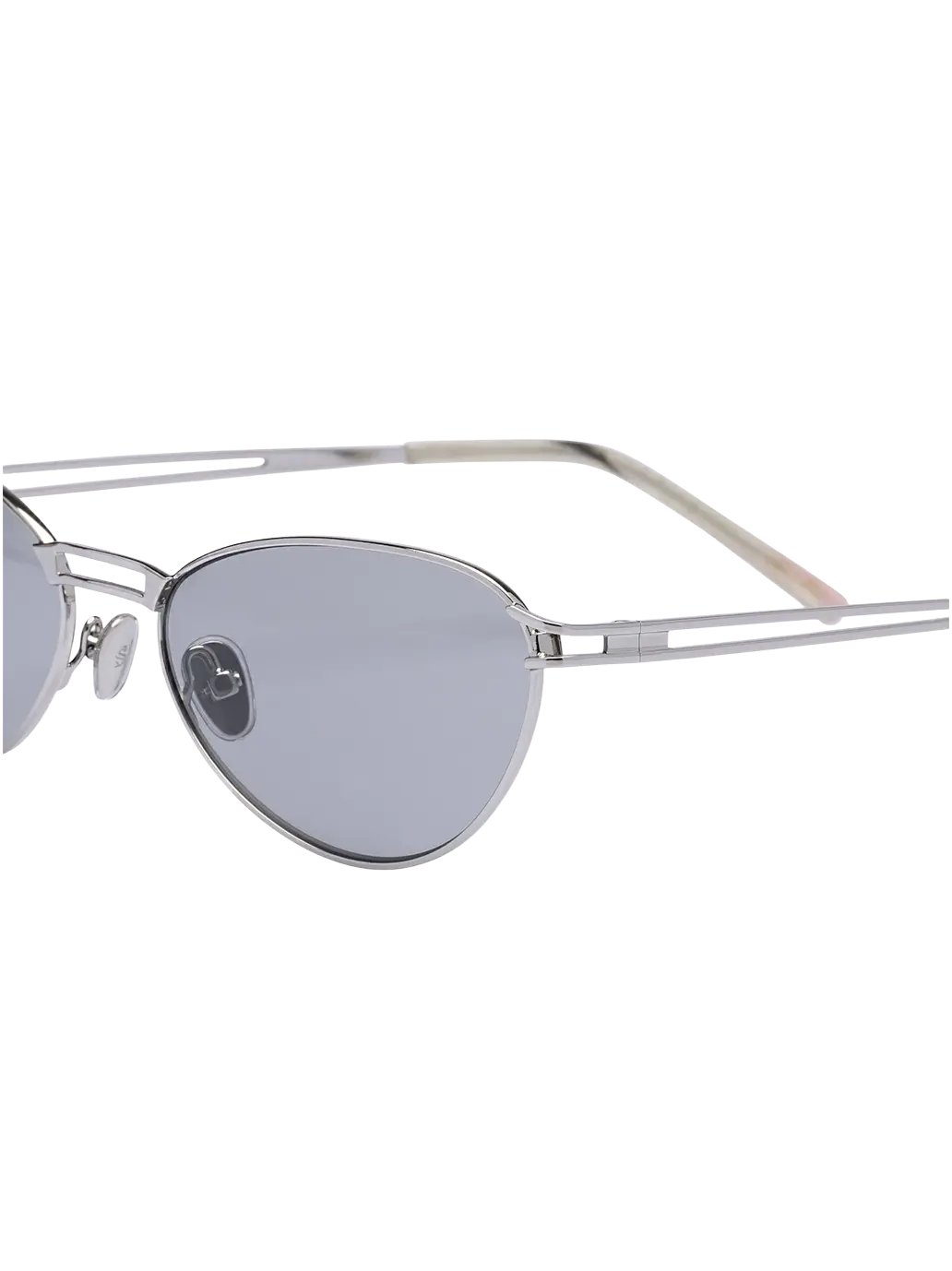 Okulary przeciwsłoneczne Keiko Shevoke BEBE Concept 